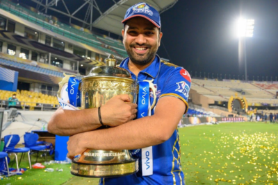 youngest captain to win ipl all ipl winning captains