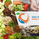 10 best quotes for world food safety day 2022