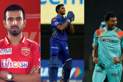 5 most impressive young indian talents unearthed in ipl 2022