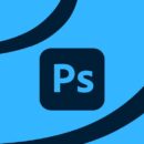 adobe photoshop to be available online for free paid users