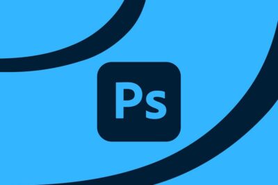 adobe photoshop to be available online for free paid users