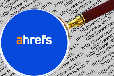 ahrefs invests 60 million in its new search engine yep