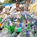 everything about single use plastic ban in india during 2022