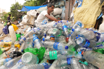everything about single use plastic ban in india during 2022