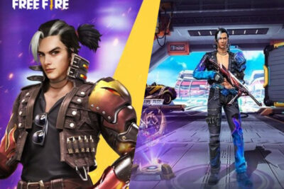 garena free fire redeem codes for today 10th june