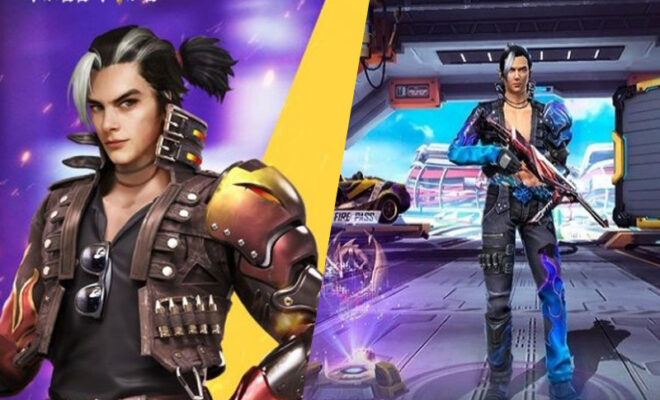 garena free fire redeem codes for today 10th june