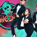 horror comedy film phone bhoot poster out get a new release date
