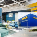 ikea to open its 4th indias largest store in bengaluru