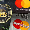 india lifts ban as mastercard complies with data rules