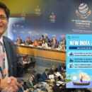 india saves the wto meeting persuades developed countries