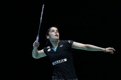 indonesia open 2022 saina nehwal hs prannoy make pullouts