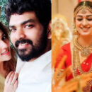 nayanthara vignesh shivans wedding updates wikkinayan