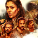 o2 movie review should you watch this nayanthara starrer film