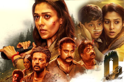 o2 movie review should you watch this nayanthara starrer film