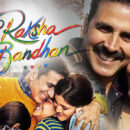 raksha bandhan trailer out will release on raksha bandhan 2022 (2)