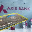 satisfied with citi card business citis portfolio axis bank