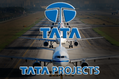 tata projects wins bid for noida international airport construction