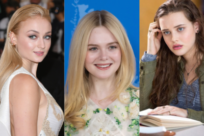 top 5 beautiful hottest young hollywood actresses 2022