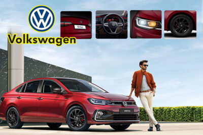 volkswagen virtus to be launched in india on 9th june