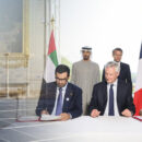 uae president signs agreement on energy (1)