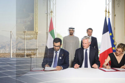 uae president signs agreement on energy (1)