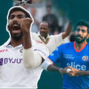 bumrah smashes world record for most runs in an over in test against stuart broad