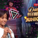 dance deewane juniors winner 8 years old aditya patil won the title