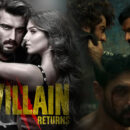 ek villain returns review budget box office collection