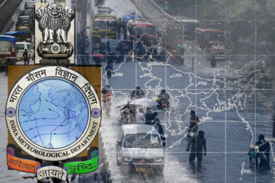 imd issues severe rainfall alert in maharashtra for next 2 days