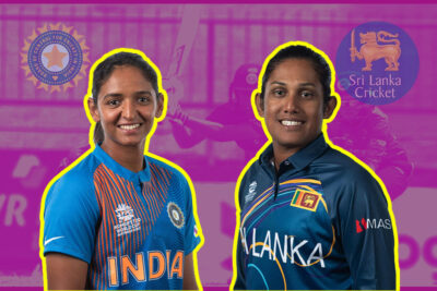 india women vs sri lanka women 3rd odi match updates