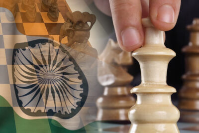 international chess day 2022 how did indias chaturang become chess (2)