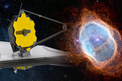 james webb space telescope nasas telescope captures amazing visuals technology (2)