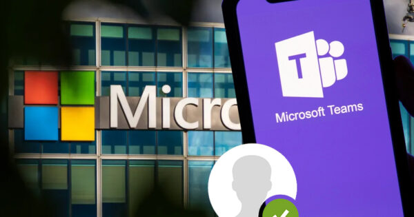 microsoft teams is back online hours after global disruption