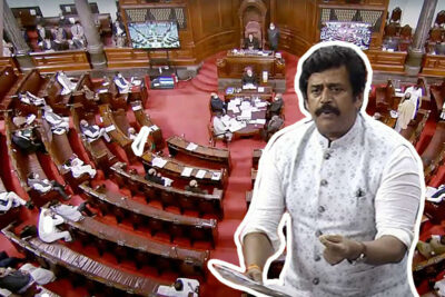 mp ravi kishan to introduce population control bill in lok sabha