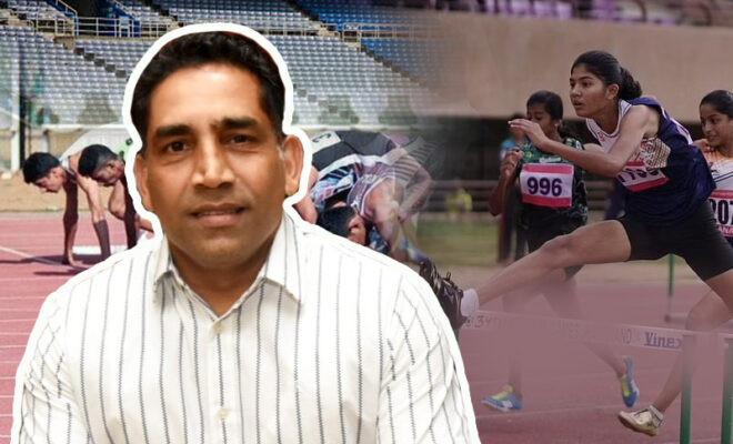 national games 2023 goa to host 37th national games after a decade wait