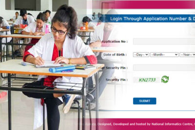 neet ug 2022 admit card neet ug admit card released at neet nta nic in