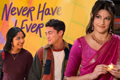 never have i ever season 3 review plot cast release date