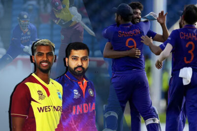 t20 live score ind vs wi india beat west indies by 68 runs in 1st t20i