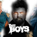 the boys season 3 episode 8 release date plot review trailer