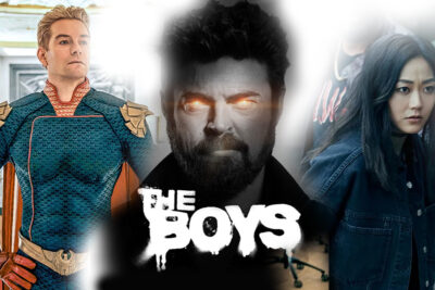 the boys season 3 episode 8 release date plot review trailer