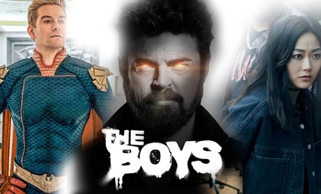the boys season 3 episode 8 release date plot review trailer