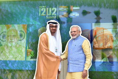 the uae invests 2 billion in hi tech indian crop growing food parks to ease shortages (2)