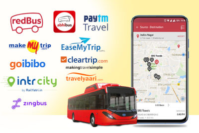 top 10 best popular bus booking apps in india for 2022