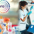 wipro journey from fmcg to it now launching fast moving consumer goods