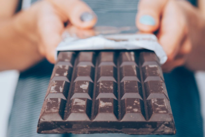 world chocolate day 2022 know 5 best health benefits of eating chocolates