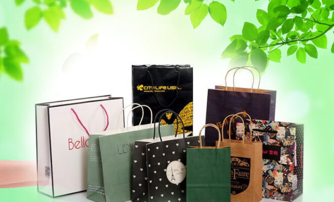 world paper bag day 2022 get the best alternative of single use plastic