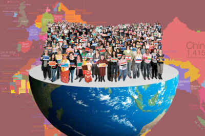 world population day 2022 know the history purpose importance theme