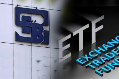 exchange traded fund (etfs) sebi may give approval for margin trading