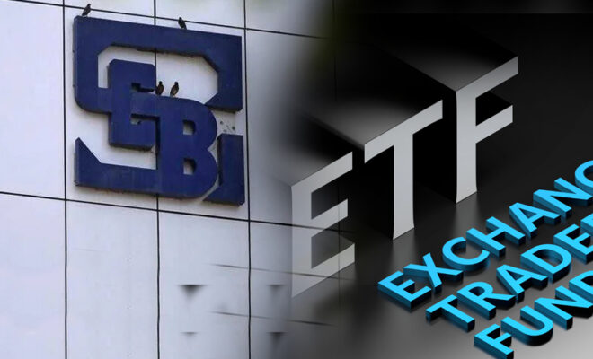 exchange traded fund (etfs) sebi may give approval for margin trading