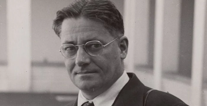 howard florey